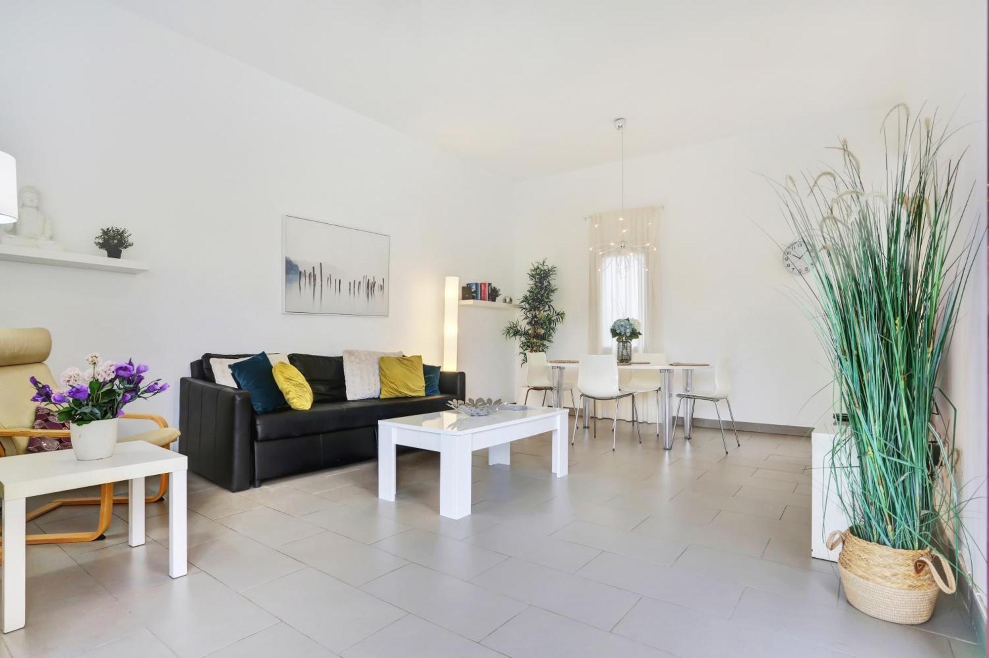 Casa Mavadel Villa Lajares Kültér fotó