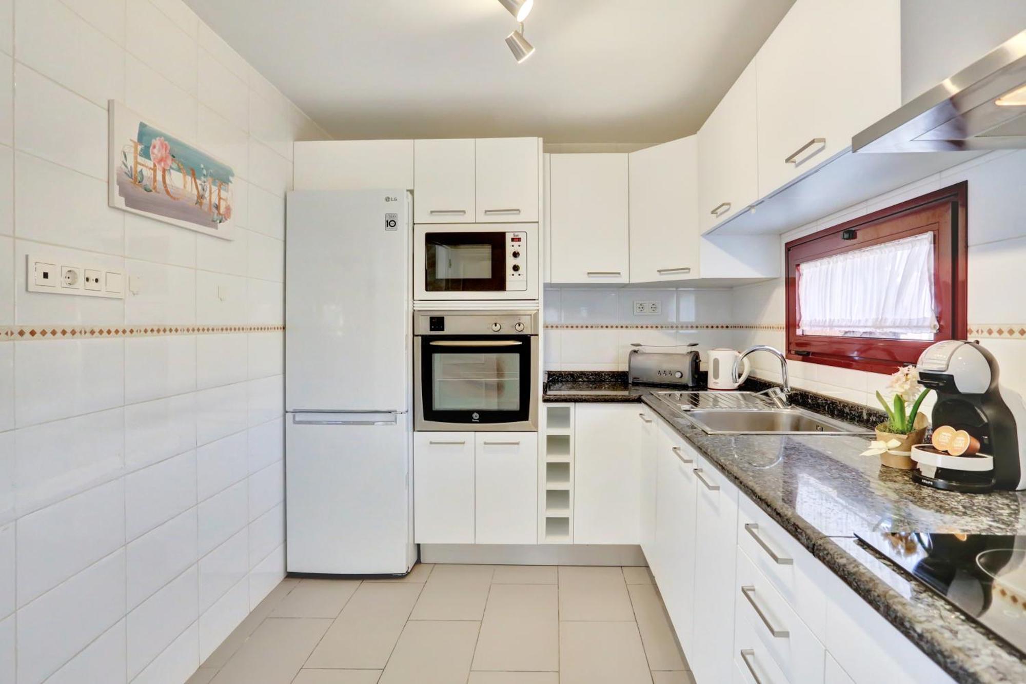 Casa Mavadel Villa Lajares Kültér fotó